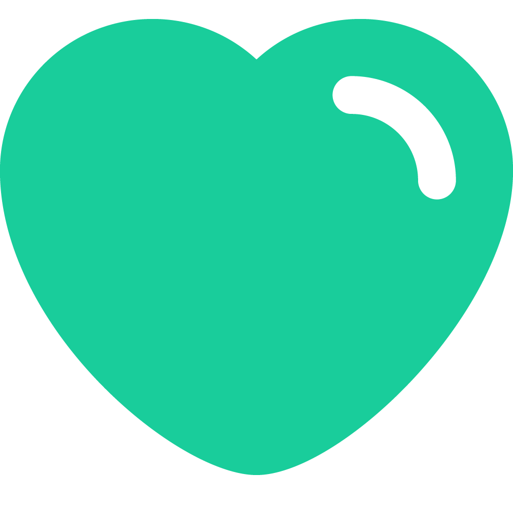 Climate Love